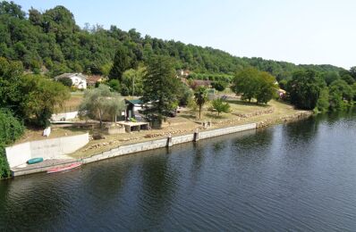 vente maison 297 000 € à proximité de Liorac-sur-Louyre (24520)