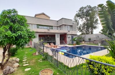 vente maison 368 139 € à proximité de Ajain (23380)