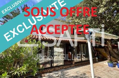 vente maison 315 000 € à proximité de Dolus-d'Oléron (17550)