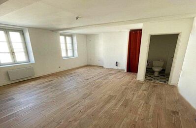vente appartement 115 000 € à proximité de Saint-Sulpice-la-Pointe (81370)