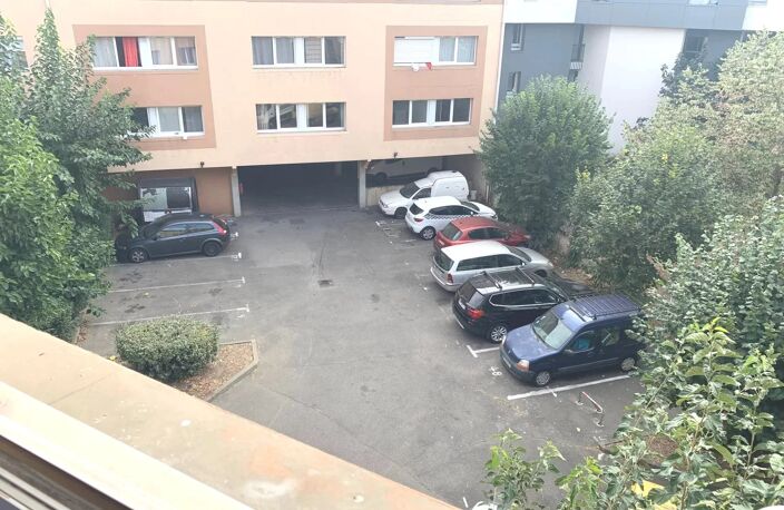 Toulouse / Pradettes — photo 4