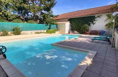 vente maison 474 750 € à proximité de Brousses-Et-Villaret (11390)