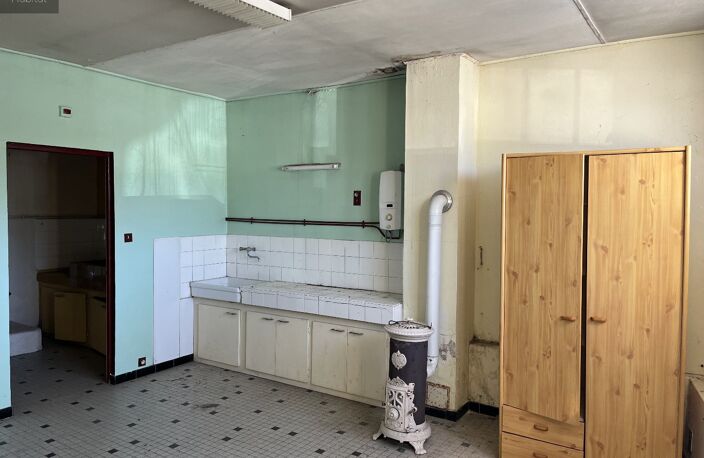 Local proche centre-ville — photo 2