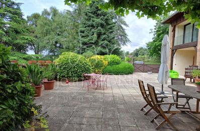 vente maison 735 000 € à proximité de Saint-Marcel-Lès-Valence (26320)