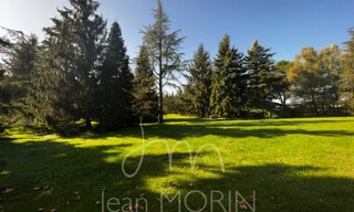 Photo N° 5