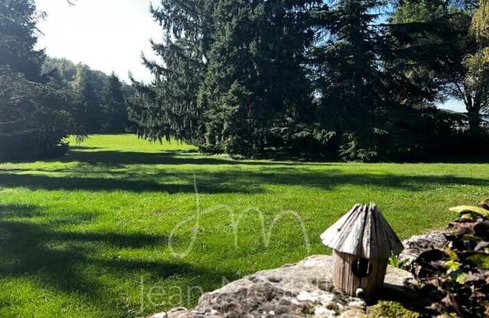 Propriété — photo 3