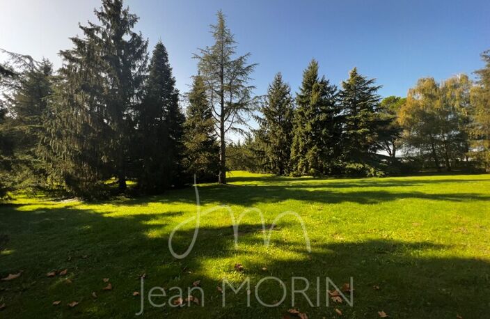 Propriété — photo 5