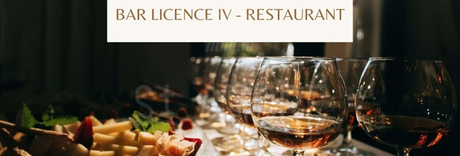 Commerce 3 Pièces 89 m² à vendre à Vienne (38200)