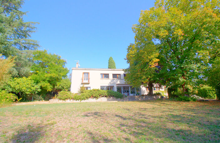 A 5  minutes d'Uzès — photo 2