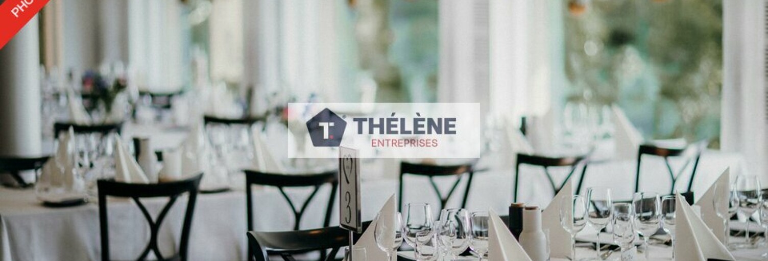 Commerce  200 m² à vendre à Vendargues (34740)