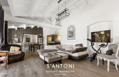 vente maison 504 000 € à proximité de Sauvian (34410)