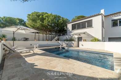 Maison 9 pièces 734000 €