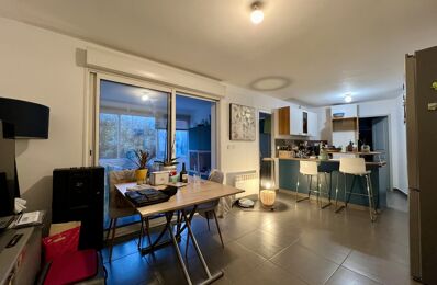 vente appartement 145 000 € à proximité de Pierrefeu-du-Var (83390)