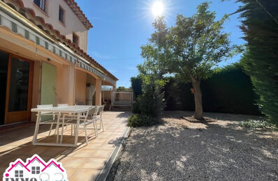 vente maison 515 000 € à proximité de La Cadière-d'Azur (83740)