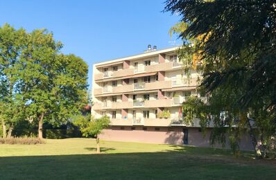 vente appartement 198 000 € à proximité de Pont-d'Ain (01160)
