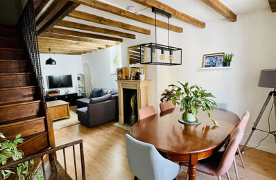 vente appartement 330 000 € à proximité de Champagne-Au-Mont-d'Or (69410)