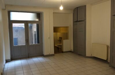 location appartement 915 € CC /mois à proximité de Collonges-Au-Mont-d'Or (69660)