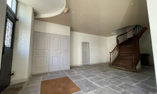 Bureau  20 m² à louer à Saint-Jean-Pied-de-Port (64220)