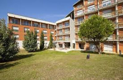 vente appartement 36 000 € à proximité de Livron-sur-Drôme (26250)