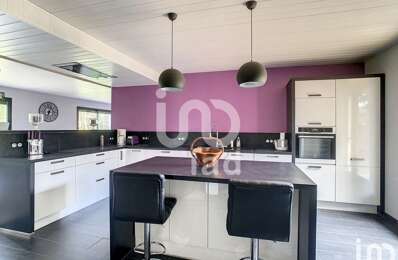 vente maison 285 000 € à proximité de Villiers-sur-Suize (52210)
