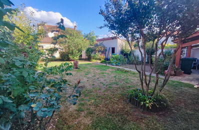 vente maison 170 000 € à proximité de Saint-Romain-le-Noble (47270)