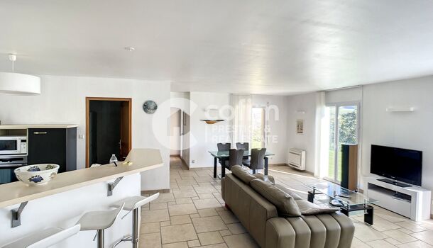 Villa / Maison 5 pièces  à vendre Bosdarros 64290