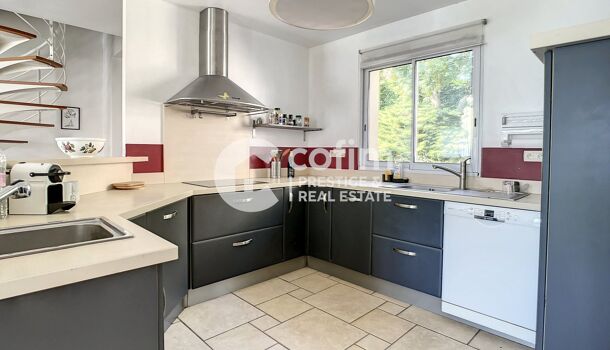 Villa / Maison 5 pièces  à vendre Bosdarros 64290