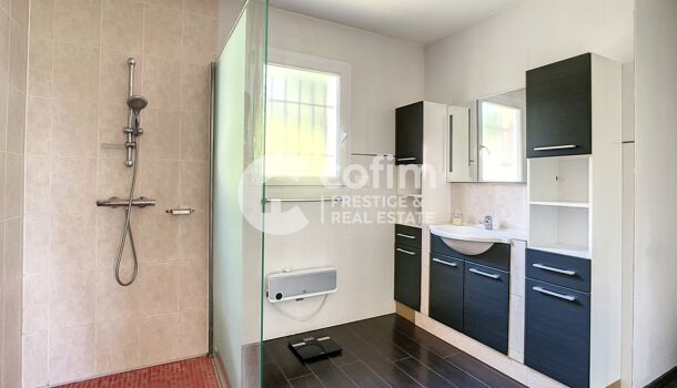 Villa / Maison 5 pièces  à vendre Bosdarros 64290