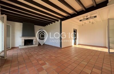 vente maison 243 000 € à proximité de Gardères (65320)