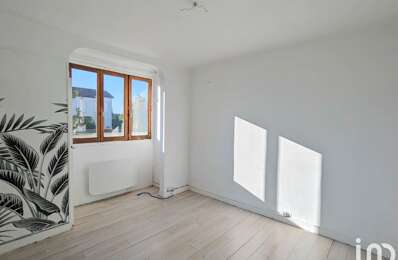 vente appartement 171 000 € à proximité de Rueil-Malmaison (92500)