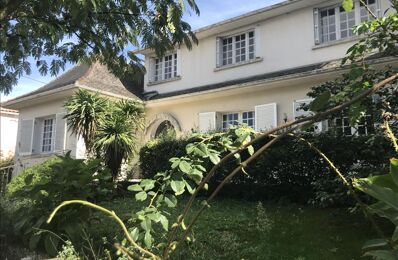 vente maison 160 500 € à proximité de Saint-Martin-Petit (47180)