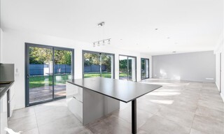 Maison 6 Pièces 140 m² à vendre à Mérignac (33700)