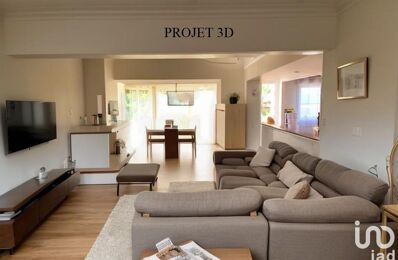 vente maison 287 000 € à proximité de Avensan (33480)