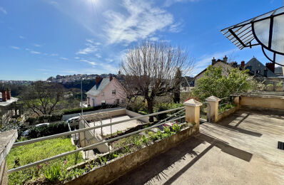 vente maison 337 600 € à proximité de Onet-le-Château (12000)