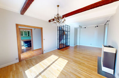 maison 4 pièces 159 m2 à vendre à Rodez (12000)