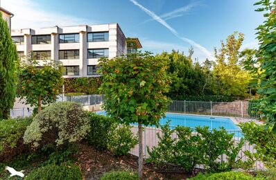 vente appartement 93 000 € à proximité de Verdun-sur-Garonne (82600)