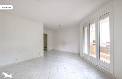 vente appartement 249 100 € à proximité de Beynost (01700)
