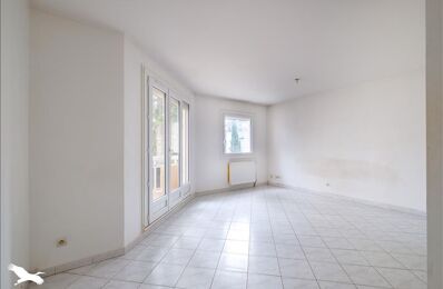 vente appartement 238 500 € à proximité de Décines-Charpieu (69150)