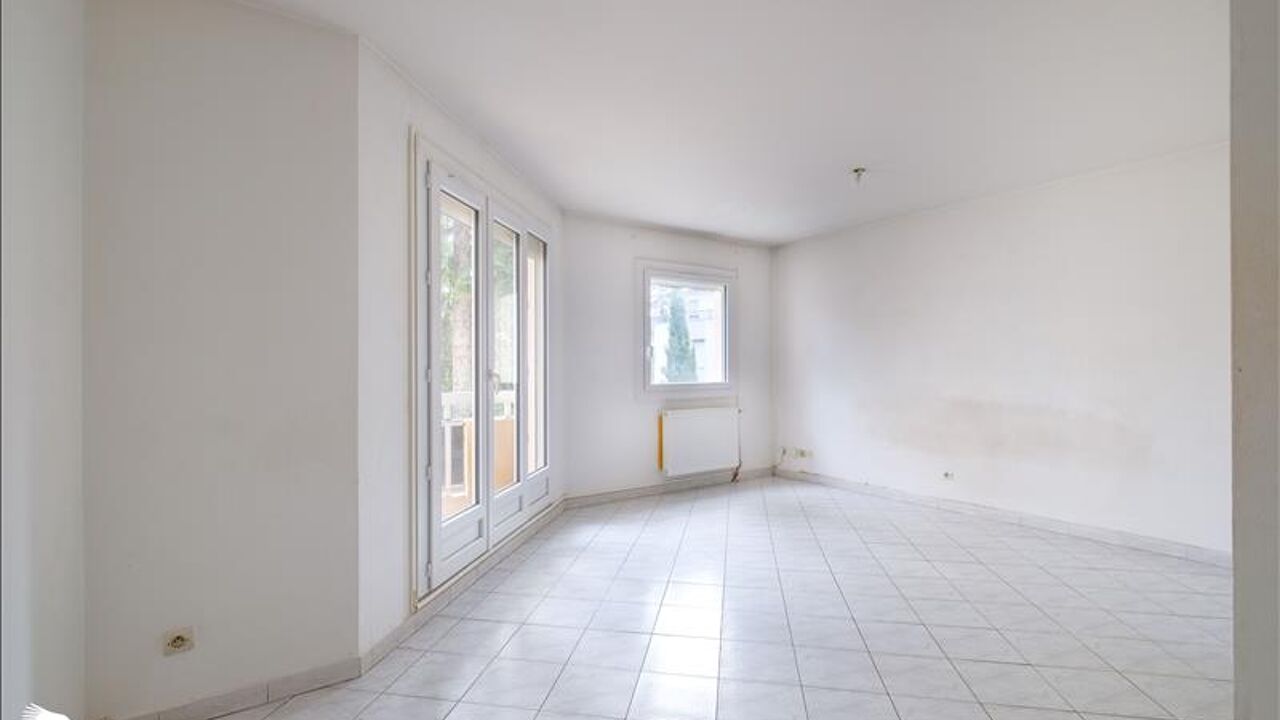 appartement 4 pièces 81 m2 à vendre à Décines-Charpieu (69150)