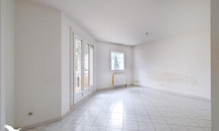 Appartement 4 Pièces 81 m² à vendre à Décines-Charpieu (69150)