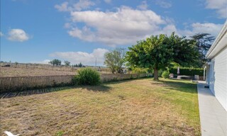 Maison 7 Pièces 230 m² à vendre à Merville (31330)