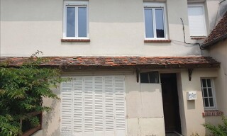 Photo N° 4