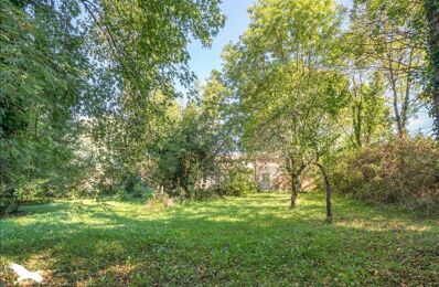 vente maison 185 000 € à proximité de Saint-Bonnet-sur-Gironde (17150)