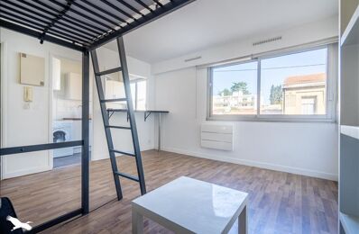 vente appartement 141 000 € à proximité de Latresne (33360)