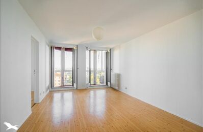 vente appartement 186 375 € à proximité de Saint-Orens-de-Gameville (31650)