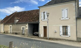 Photo N° 3