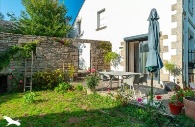 vente maison 390 350 € à proximité de Saint-Thurien (29380)