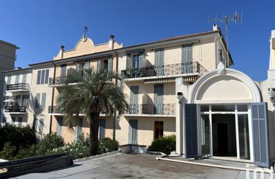 vente appartement 636 000 € à proximité de Biot (06410)