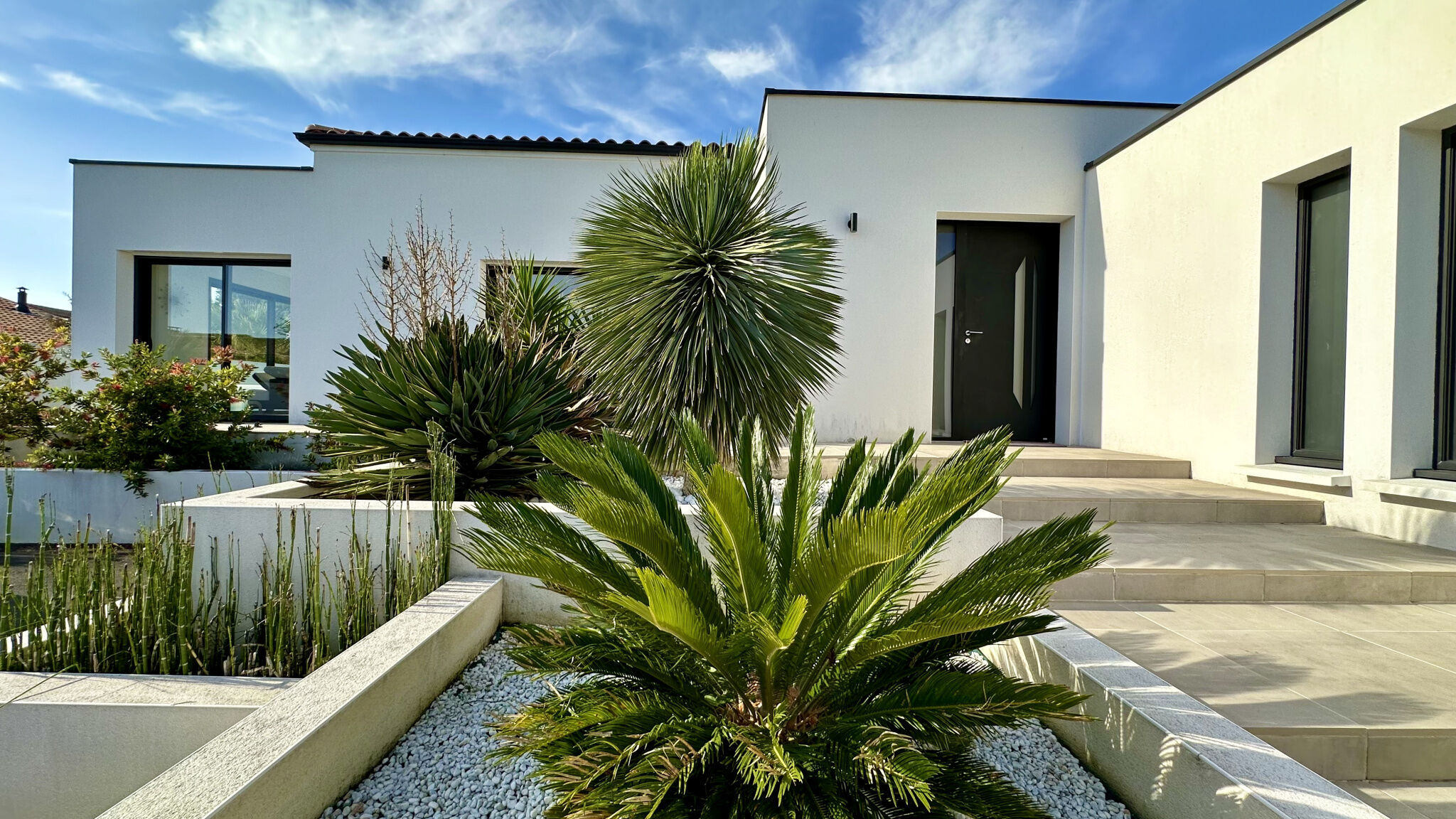 Villa / Maison  T7 à vendre Vaux-sur-Mer 17640