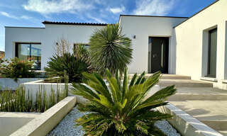 Maison 7 Pièces 193 m² à vendre à Vaux-sur-Mer (17640)